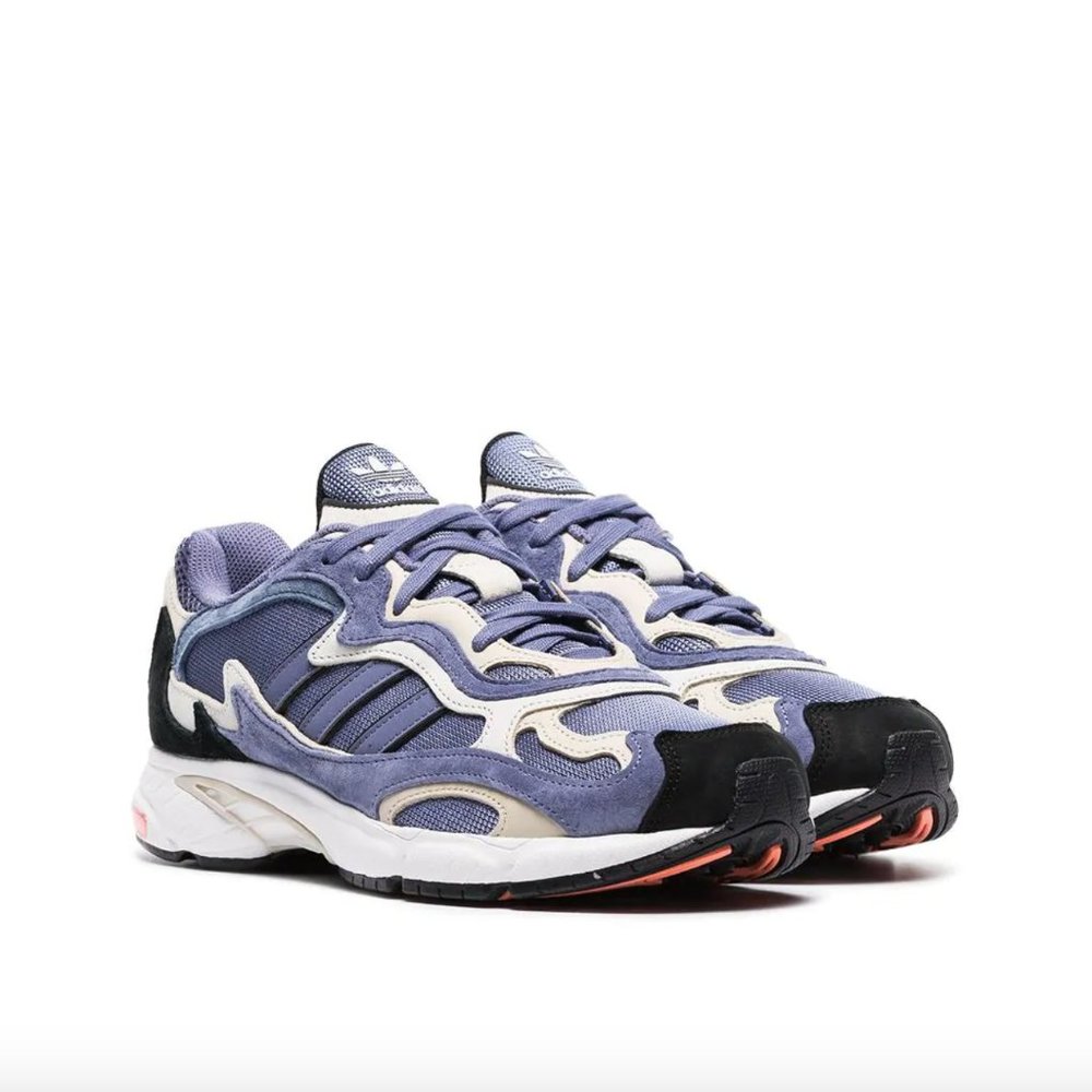 Adidas | NWT Adidas Originals Temper Run Sneaker - Picture 2 of 7